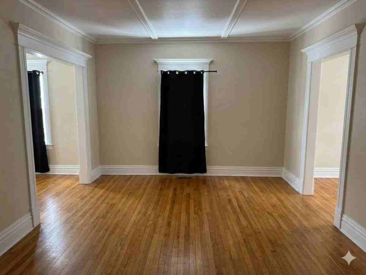 901 W Main St #NA - Photo 4 of 36