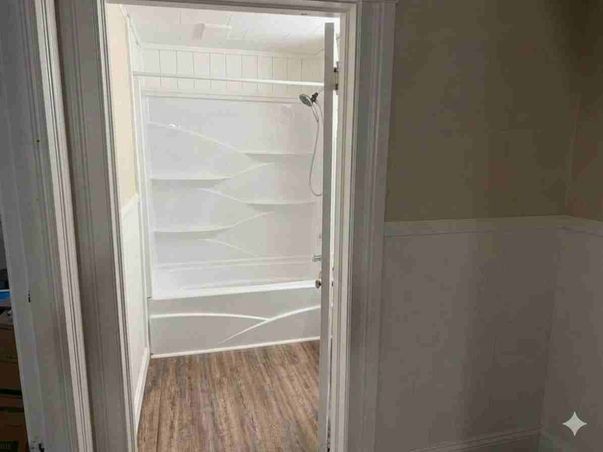 901 W Main St #NA - Photo 5 of 36