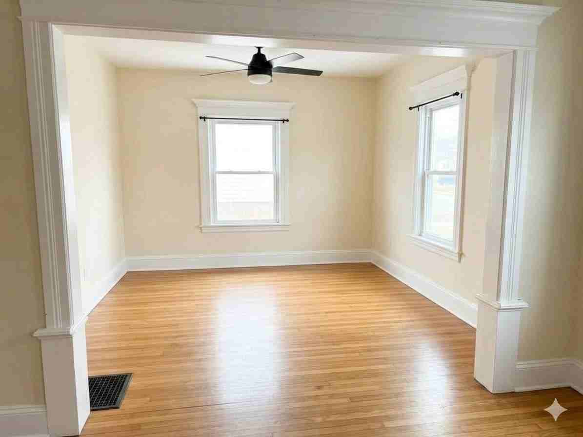 901 W Main St #NA - Photo 7 of 36