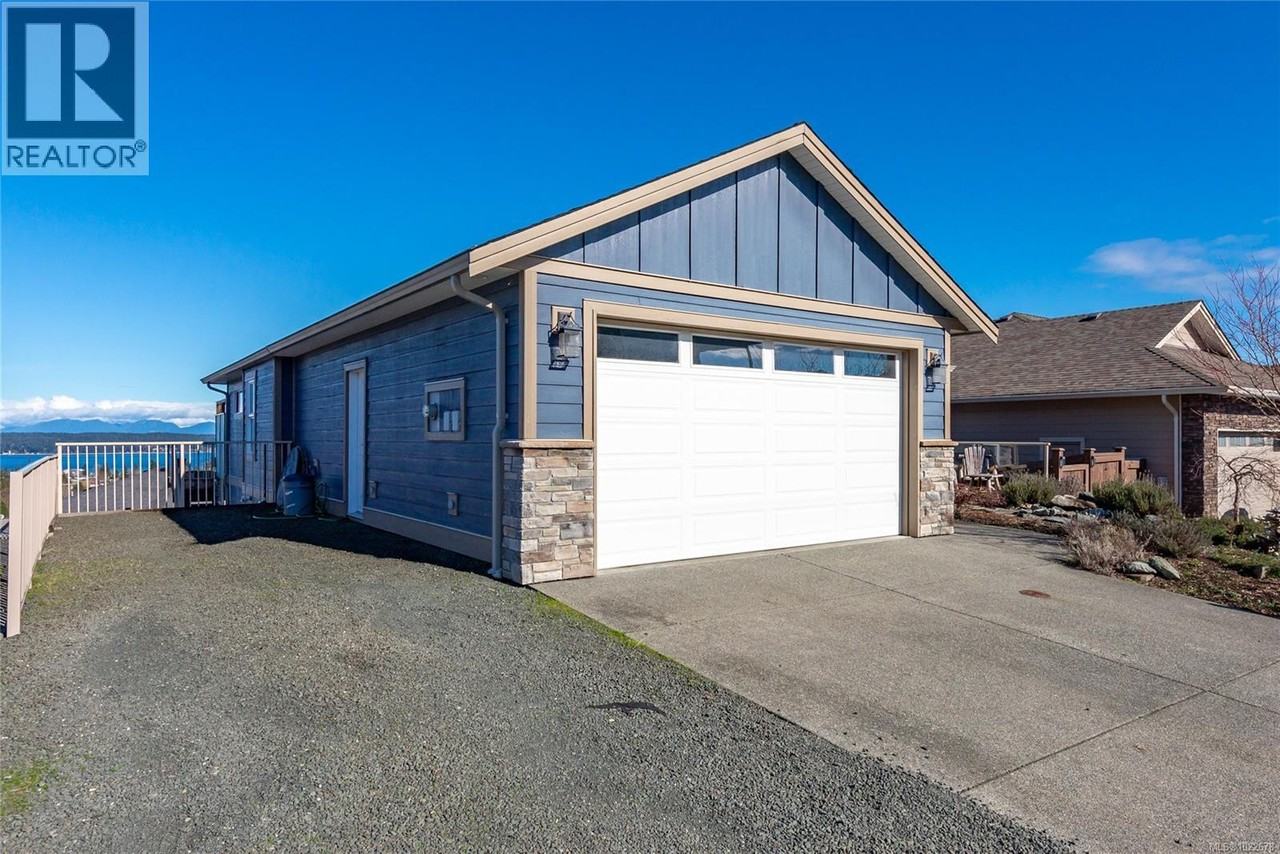 672 Pacific Heights Lane - Photo 3 of 19