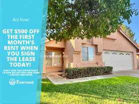 27271 Prominence Rd - Photo 1 of 1