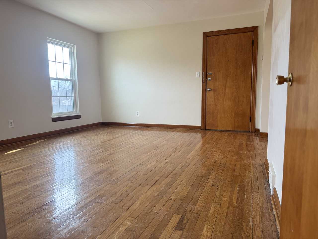 2392 Wooster Rd #NA - Photo 7 of 9