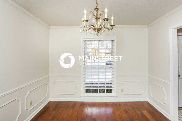 6041 Syon Cv - Photo 4 of 16