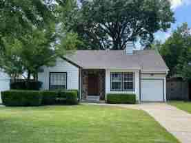 4429 Undisclosed Dr, University Park, Tx 75225 #NA - Photo 1 of 1