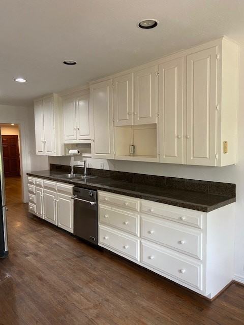 4429 Undisclosed Dr, University Park, Tx 75225 #NA - Photo 2 of 4