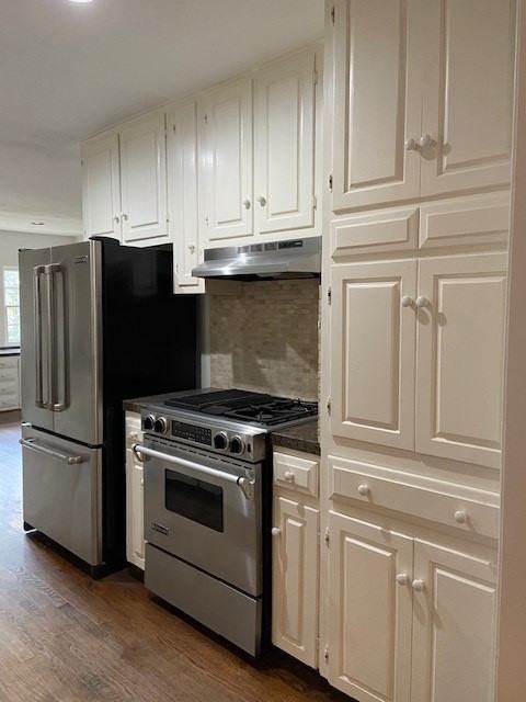 4429 Undisclosed Dr, University Park, Tx 75225 #NA - Photo 3 of 4