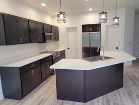 2453 Easton Ln #2453 - Photo 1 of 1