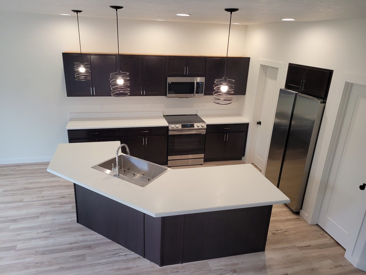 2453 Easton Ln #2453 - Photo 6 of 50