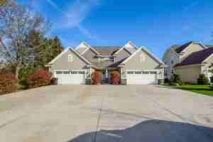 featured image of 6960 Kalamazoo Ave Se #6960