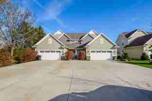 6960 Kalamazoo Ave Se #6960 - Photo 1 of 1