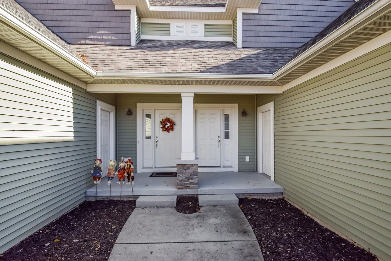 6960 Kalamazoo Ave Se #6960 - Photo 2 of 24