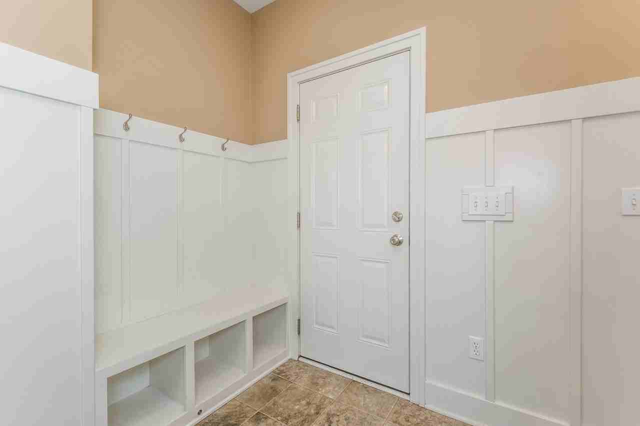 6960 Kalamazoo Ave Se #6960 - Photo 3 of 24