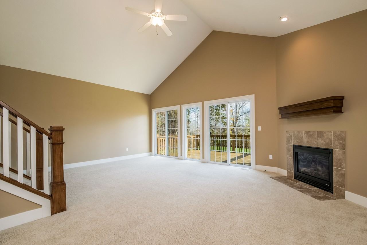 6960 Kalamazoo Ave Se #6960 - Photo 5 of 24