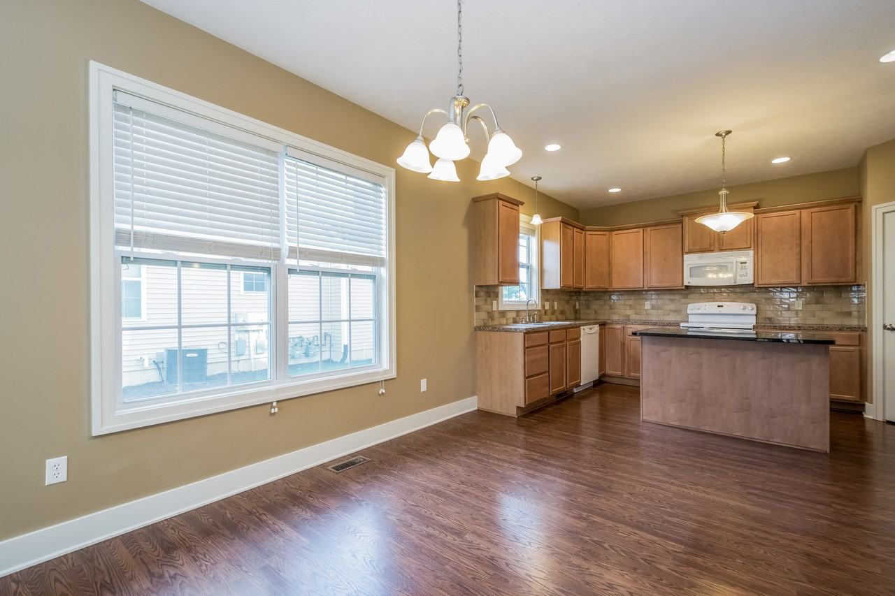 6960 Kalamazoo Ave Se #6960 - Photo 6 of 24