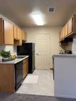 featured image of 1900 Oakdale Rd #158