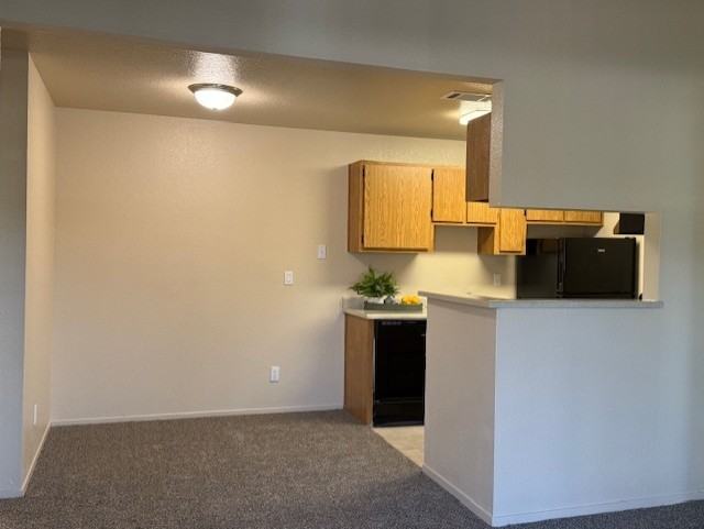 1900 Oakdale Rd #158 - Photo 2 of 20