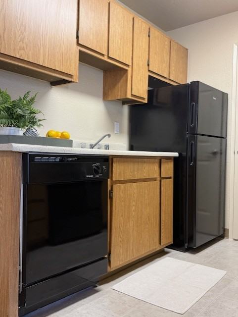 1900 Oakdale Rd #158 - Photo 3 of 20