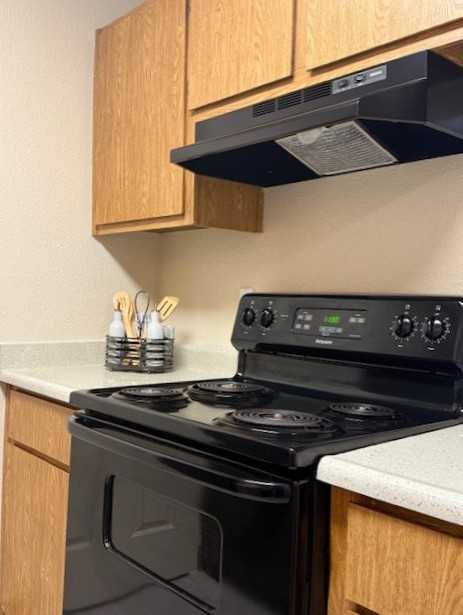 1900 Oakdale Rd #158 - Photo 4 of 20