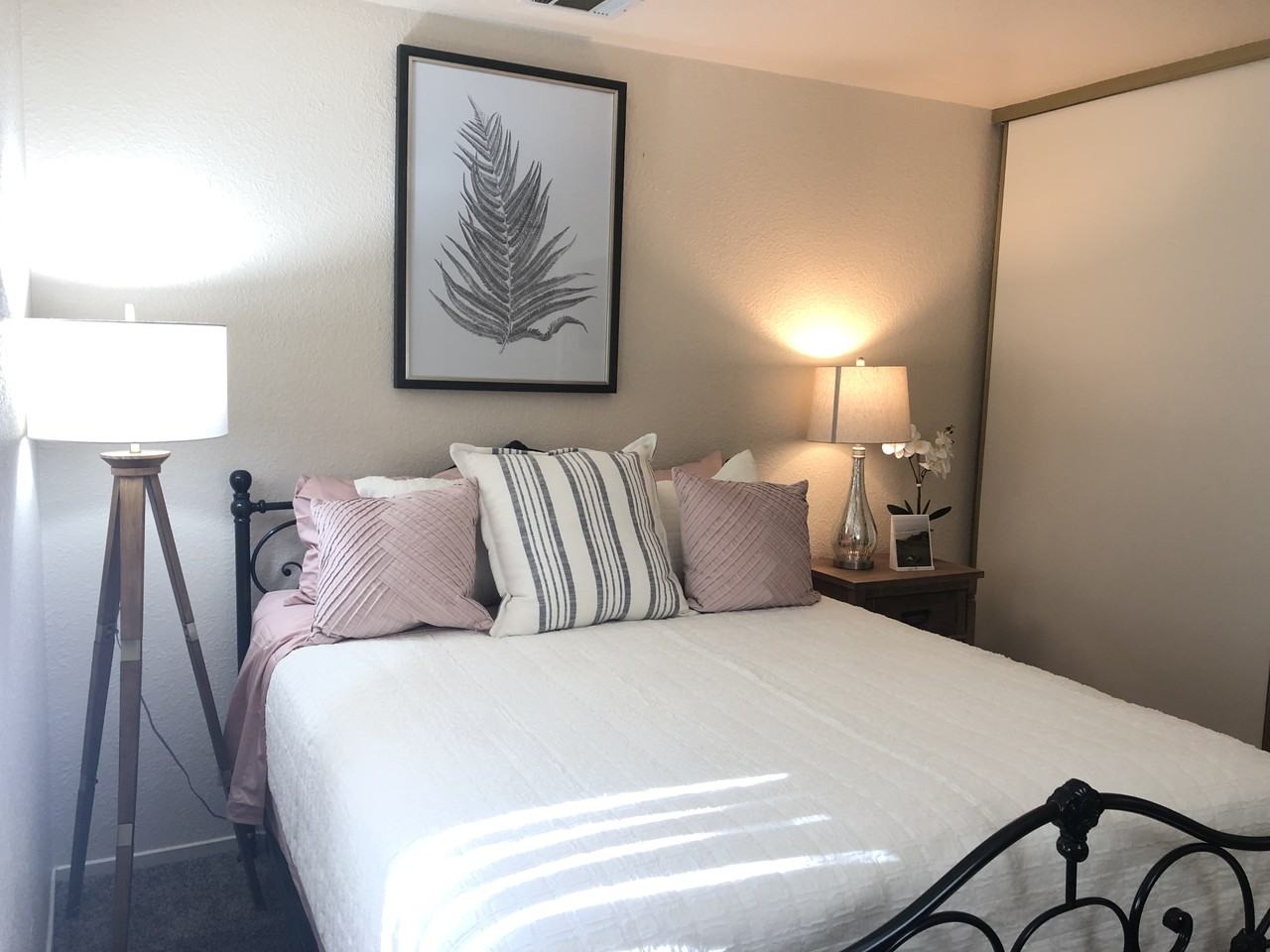 1900 Oakdale Rd #158 - Photo 6 of 20