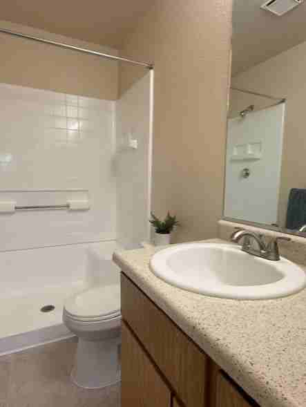 1900 Oakdale Rd #158 - Photo 7 of 20