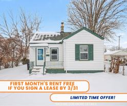 19221 Melvin St - Photo 1 of 1