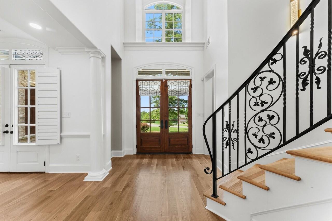 375 Westbury Ln #NA - Photo 2 of 49