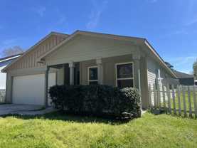 339 Red Clover #NA - Photo 1 of 1