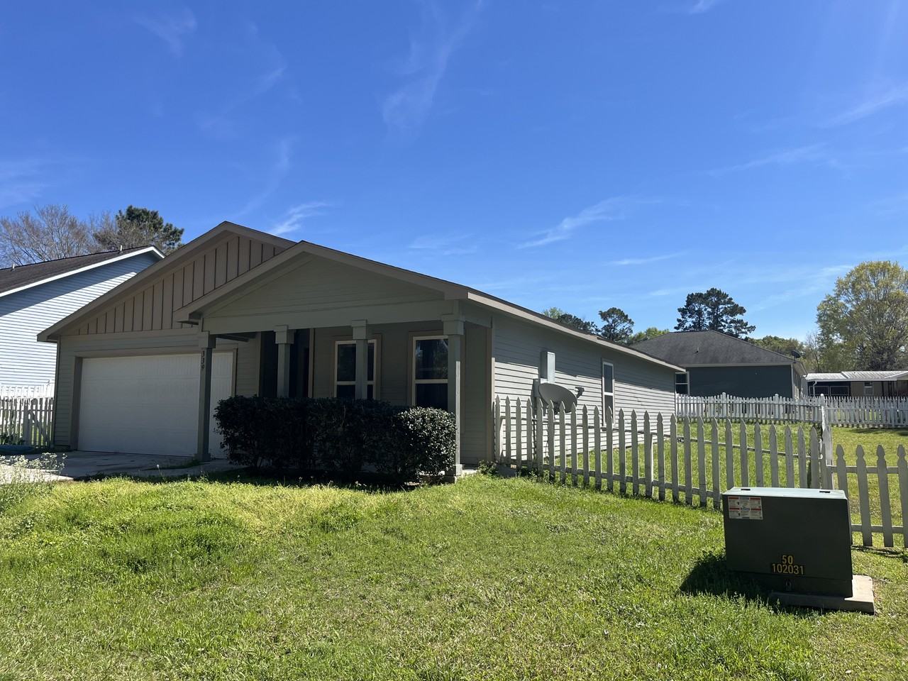 339 Red Clover #NA - Photo 2 of 5