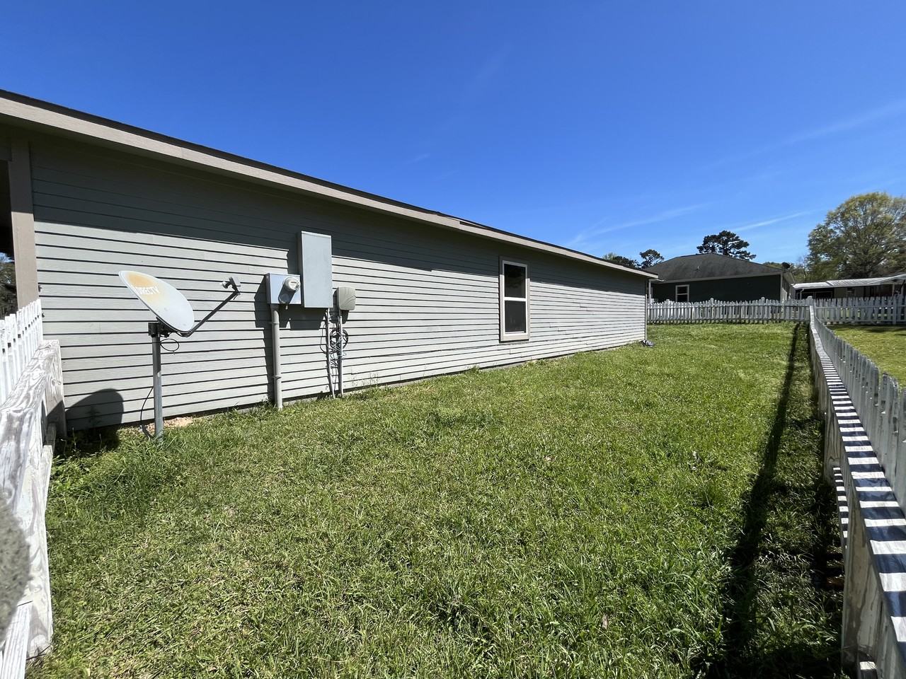 339 Red Clover #NA - Photo 4 of 5