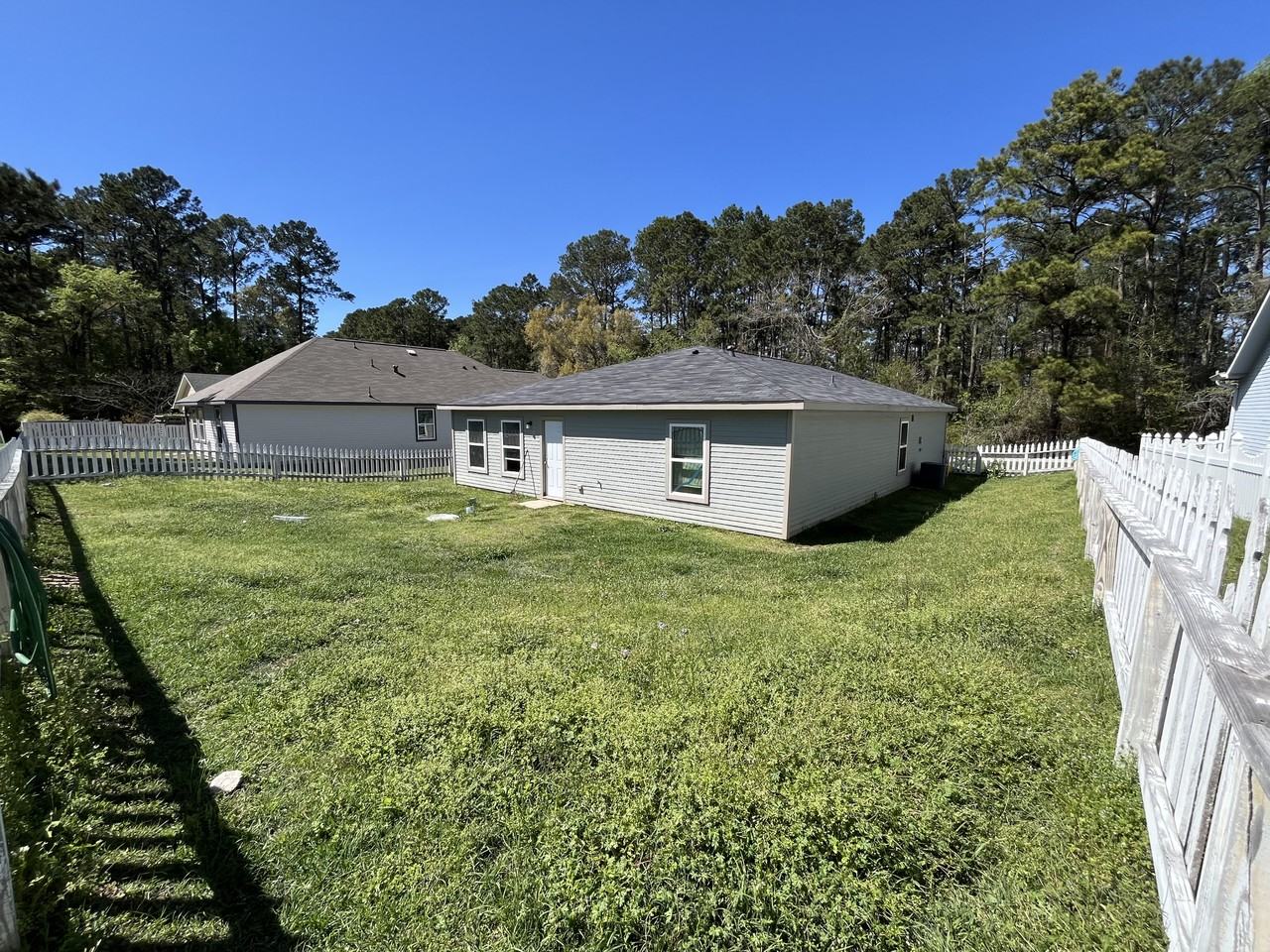 339 Red Clover #NA - Photo 5 of 5