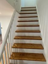 9522 S Vanderpoel Ave - Photo 1 of 1