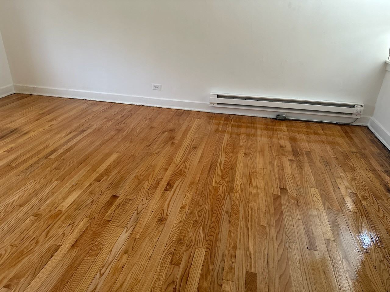 9522 S Vanderpoel Ave - Photo 5 of 8