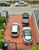 214 Beacon St #3K - Photo 1 of 1
