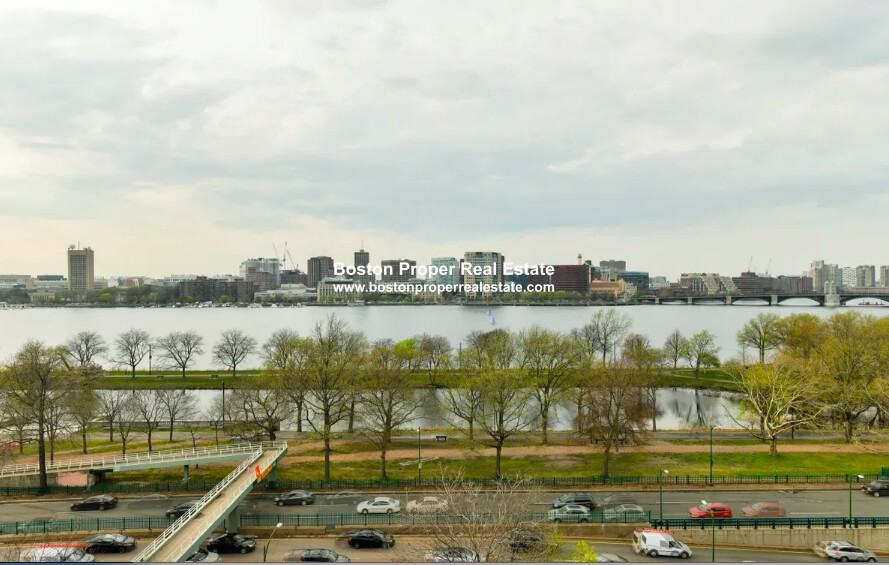 214 Beacon St #3K - Photo 2 of 23