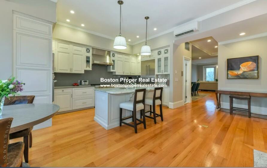 214 Beacon St #3K - Photo 6 of 23
