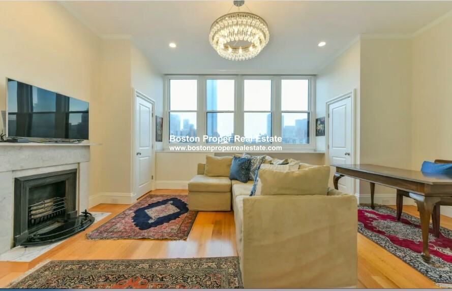 214 Beacon St #3K - Photo 7 of 23