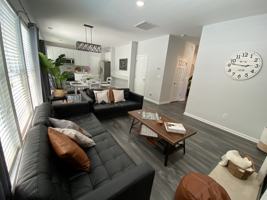 featured image of 5028 Newport Landing Way #NA