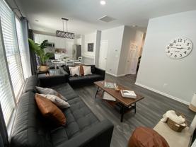 5028 Newport Landing Way #NA - Photo 1 of 1