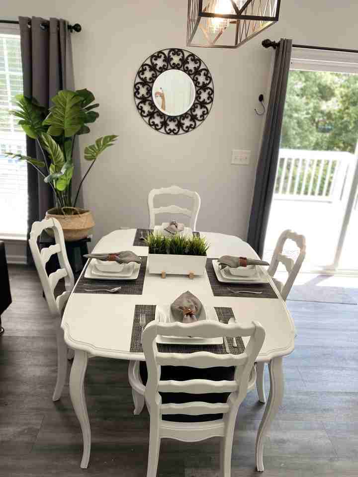 5028 Newport Landing Way #NA - Photo 2 of 27