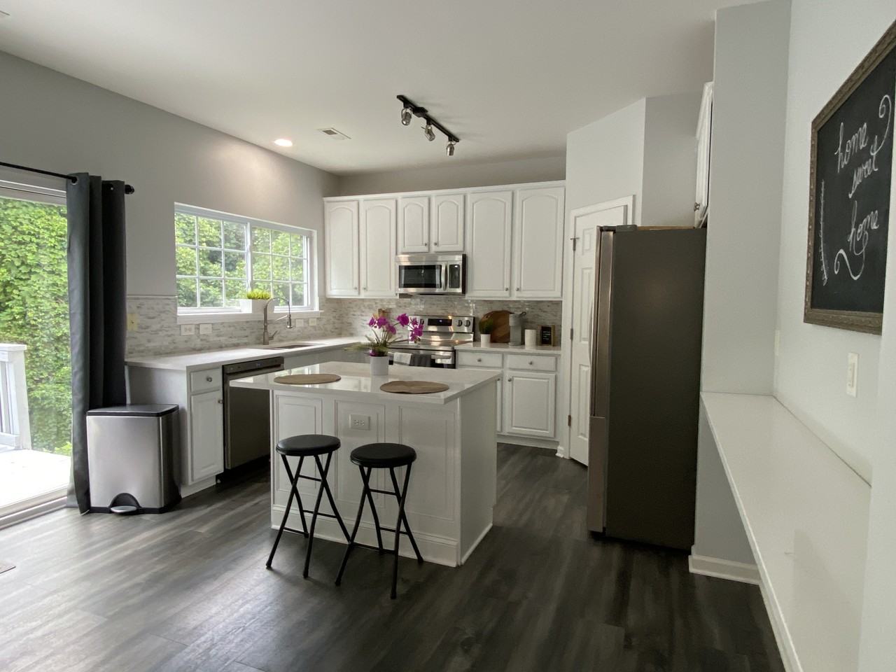 5028 Newport Landing Way #NA - Photo 3 of 27