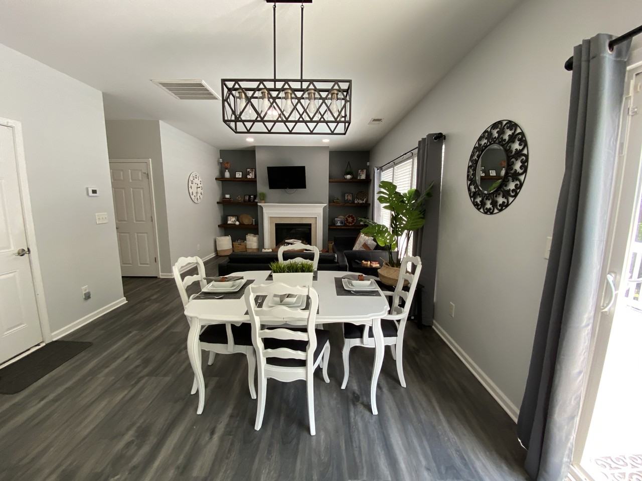 5028 Newport Landing Way #NA - Photo 4 of 27