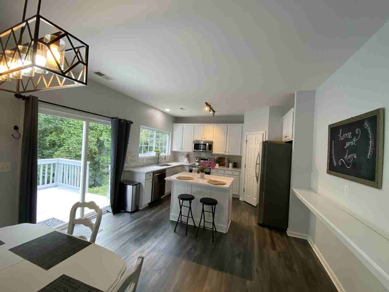 5028 Newport Landing Way #NA - Photo 5 of 27