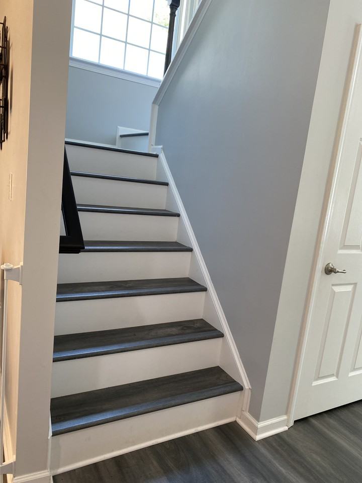 5028 Newport Landing Way #NA - Photo 6 of 27