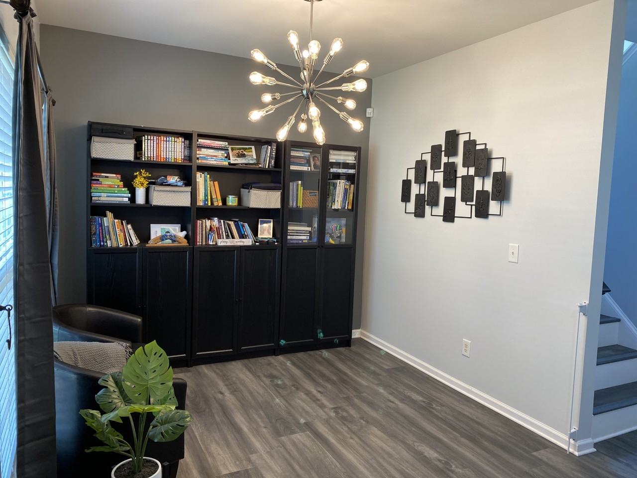 5028 Newport Landing Way #NA - Photo 7 of 27