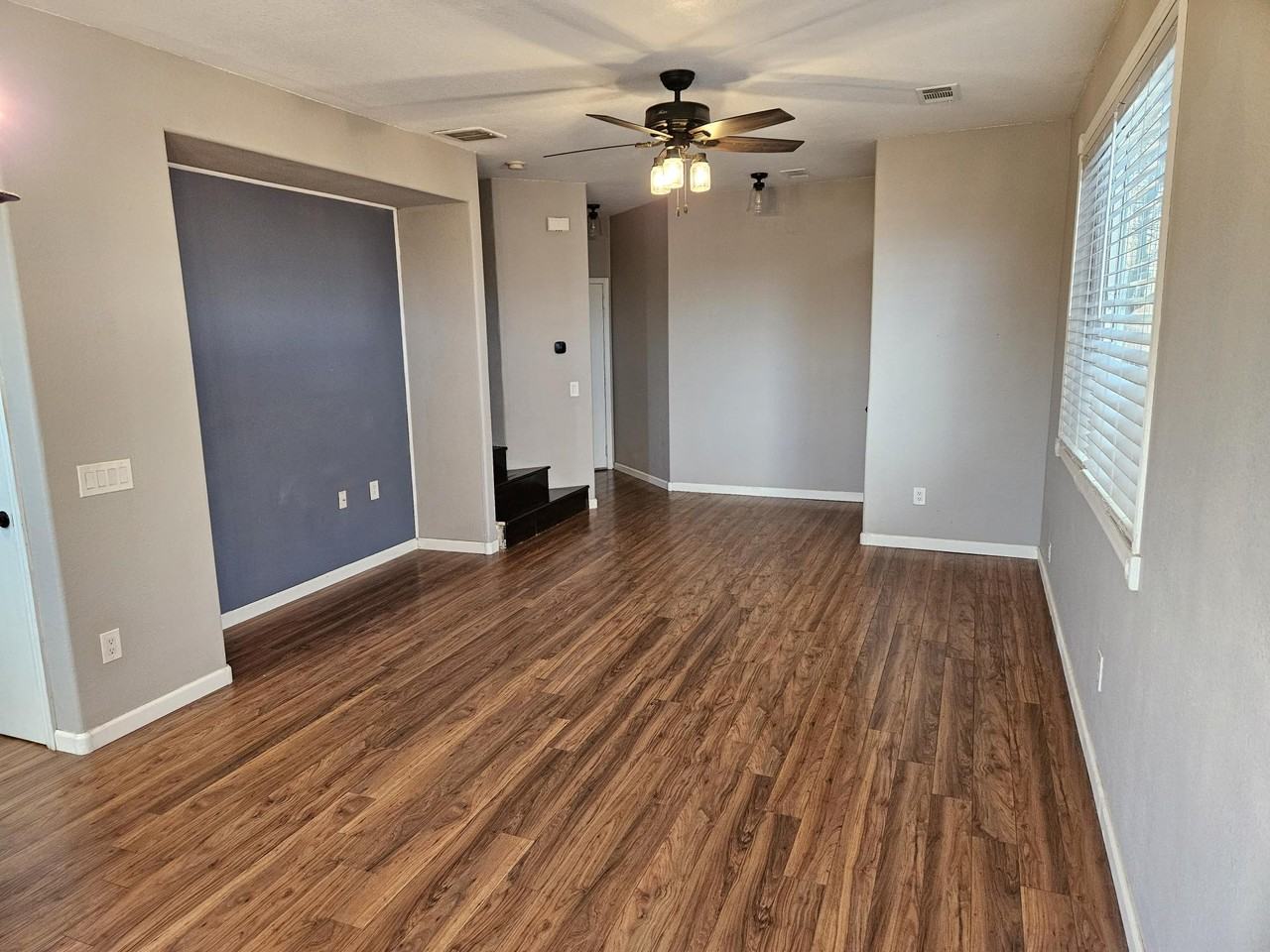 6501 San Antonio Dr Ne #5402 - Photo 3 of 11