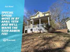 featured image of 936 Hall St Nw