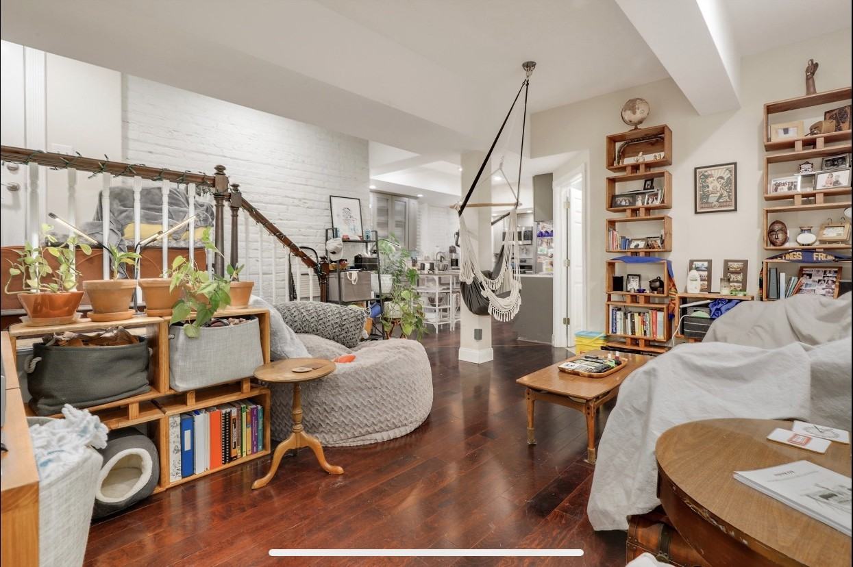 7525 N Claremont Ave #G - Photo 4 of 15