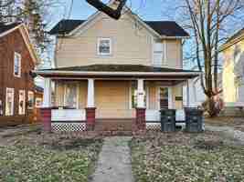 featured image of 490 Gage St