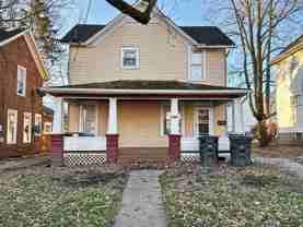 490 Gage St - Photo 1 of 1