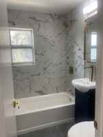 featured image of 320 Eastern Pkwy #1